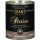 ZAR Oil-Based Interior Wood Stain ~ Quart