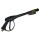 Replacement Spray Gun
