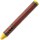 Solid Paint Stick ~ Yellow