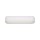 Purdy Polyester Knit Roller Cover - 9" x 1/2" Nap
