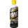 B'laster All- Purpose Lubricant ~ 8 oz Aerosol