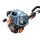 Senix 4QL 4-Cycle Straight Shaft String Trimmer - 26.5cc, 17"