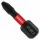 Diablo Phillips Drywall Drive Bit, #2 x 1" - 2pk