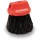 Stippling Brush  Wood Block   4-3/4"