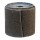 Sanding Cloth ~ 1-1/2" x 72" 