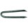 Prime Source Galvanized Fence Staple - 1-1/2", 1 Lb