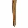 Seymour 48" Bent Hollowback Shovel Handle
