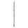 DeWalt Power Ship Auger Bit - 5/8" x 17"