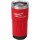 Milwaukee PACKOUT Red Tumbler - 20 oz