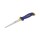 Irwin ProTouch Drywall Jab Saw  6-1/2"