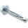 Wej-It Wedge Anchor - 1/2" x 5"