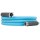 Camco EvoFlex Drinking Water Hose - 10 Ft