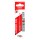 Diablo Carbide Hammer Drill Bit - 1/8" x 3"