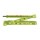 Wood Folding Ruler - 6 feet