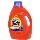 96oz Tide Liquid