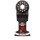 Diablo Demo Demon Bi-Metal Oscillating Blade - 1-3/4", 10pk