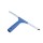 Ettore All-Purpose Window Squeegee - 8"