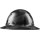 Carbon Fiber Hard Hat