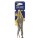 Irwin Vise-Grip Long Nose Locking Pliers - 6"