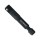 1/4" x 1/4" Socket Adapter