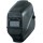 Professional Welding Helmet 