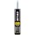 OSI - RF-140 Black Roof & Flashing Sealant, 10 oz