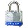 Universal Pin Padlock
