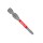 Diablo Square Drive Bit, Bulk Box - #2 x 2", 100pk