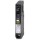 QO Plug-On Neutral CAFCI Circuit Breaker, 1-Pole - 20 Amp