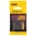 Surform Shaver Replacement Blade - 2-1/2"