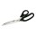 Shop Shear - 10"