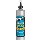 Titebond Quick & Thick Multi-Surface Glue ~ 16 oz.