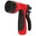 5 Pattern Hose Nozzle