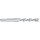 SDS Plus Carbide Hammer Bit ~ 3/4" x 6"