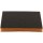 Diablo UltraFlex Sanding Sponge, Coarse - 60G, 2pk