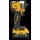 20V 3/8" Impact Wrench Kit