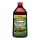 Triazicide Concentrate Insect Killer for Lawns - 40 oz