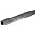 Weldable Square Steel Tubing - 1" x 36"