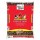 37607 7lb Cardinal Food