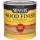 Minwax 22350 Penetrating Wood Stain, Cherry ~ 1/2 Pint