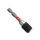 Magnetic Drive Bit Holder - 2-3/8"