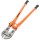 Center Cut Bolt Cutter - 30"