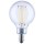 5.5W LED Globe Bulb