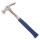 Estwing Solid Steel Rip Hammer, Smooth Face - 16 oz