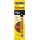 Minwax 63482 Wood Stain Marker,  Providential
