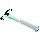 16 oz Fiberglass Rip Hammer