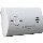 Carbon Monoxide Alarm, Battery Operated
