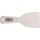 Marshalltown Plastic Putty Knife - 3"