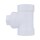 PVC DWV Cleanout Tee with Plug - 2"