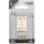 Solid Brass/Pb Hinge, Visual Pack 1801 1 - 1/2 x 1 inches 